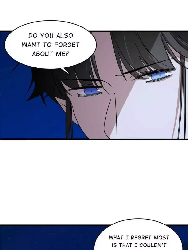Queen of poison: The Legend of a Super Agent, Doctor and Princess Chapter 185 page 13