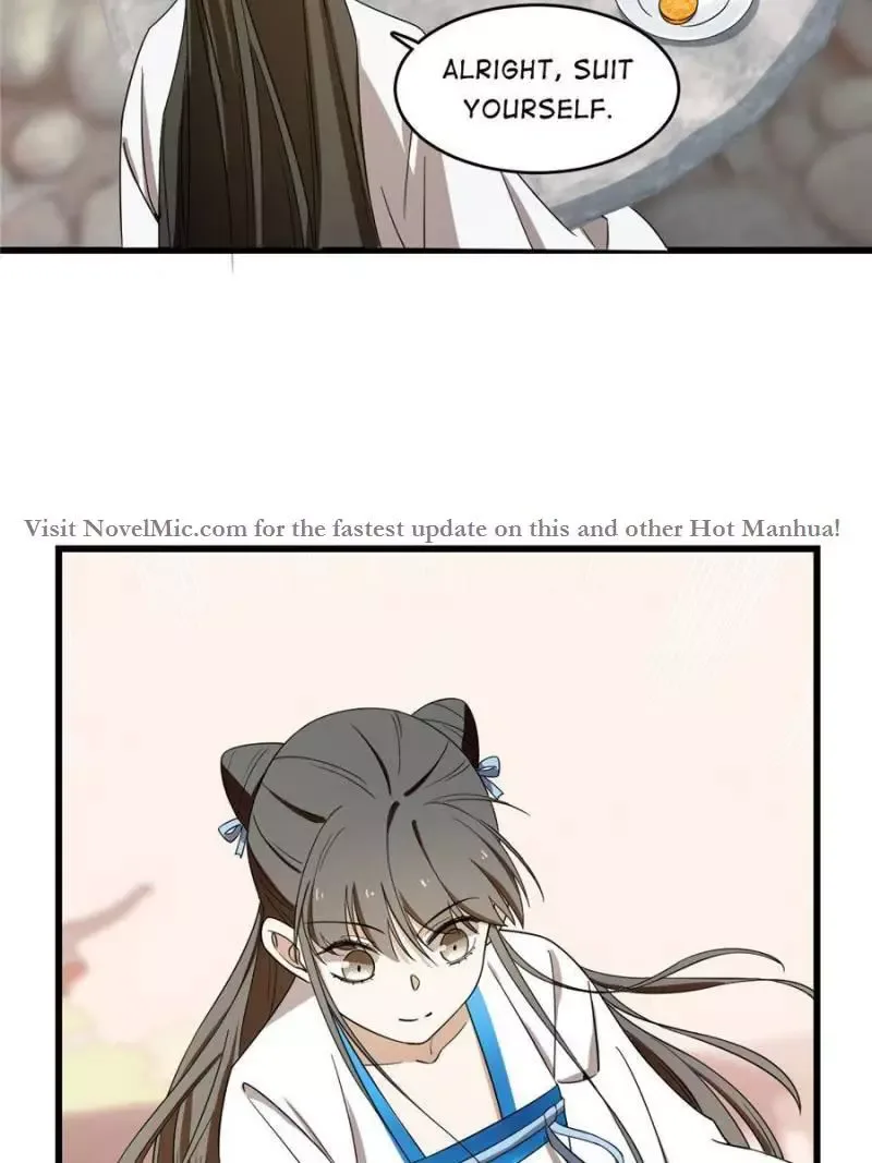 Queen of poison: The Legend of a Super Agent, Doctor and Princess Chapter 181 page 53