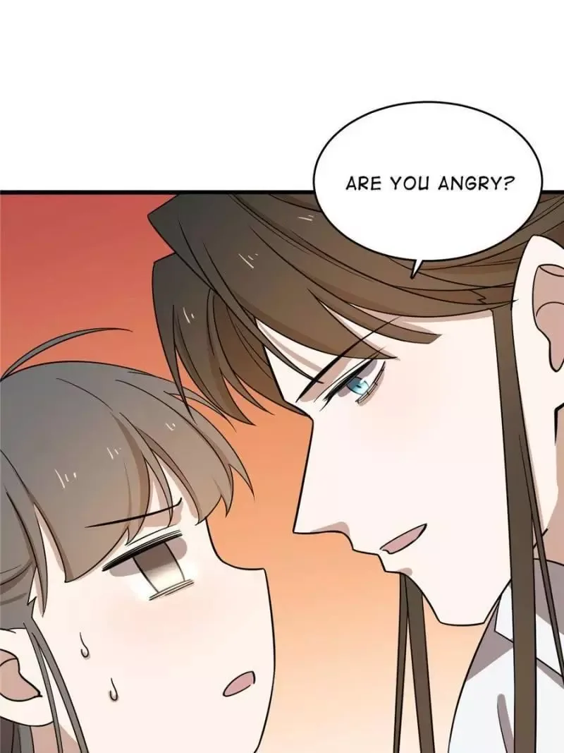 Queen of poison: The Legend of a Super Agent, Doctor and Princess Chapter 182 page 37