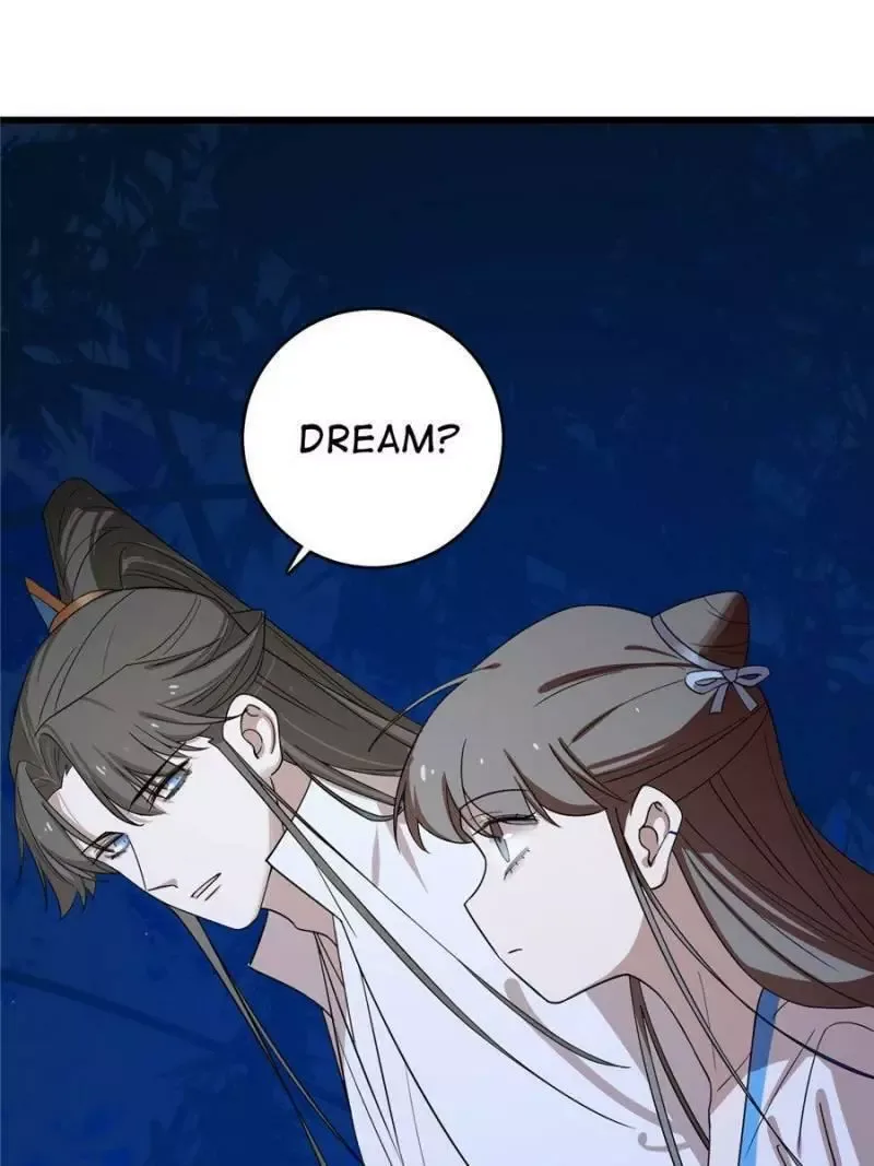Queen of poison: The Legend of a Super Agent, Doctor and Princess Chapter 185 page 10