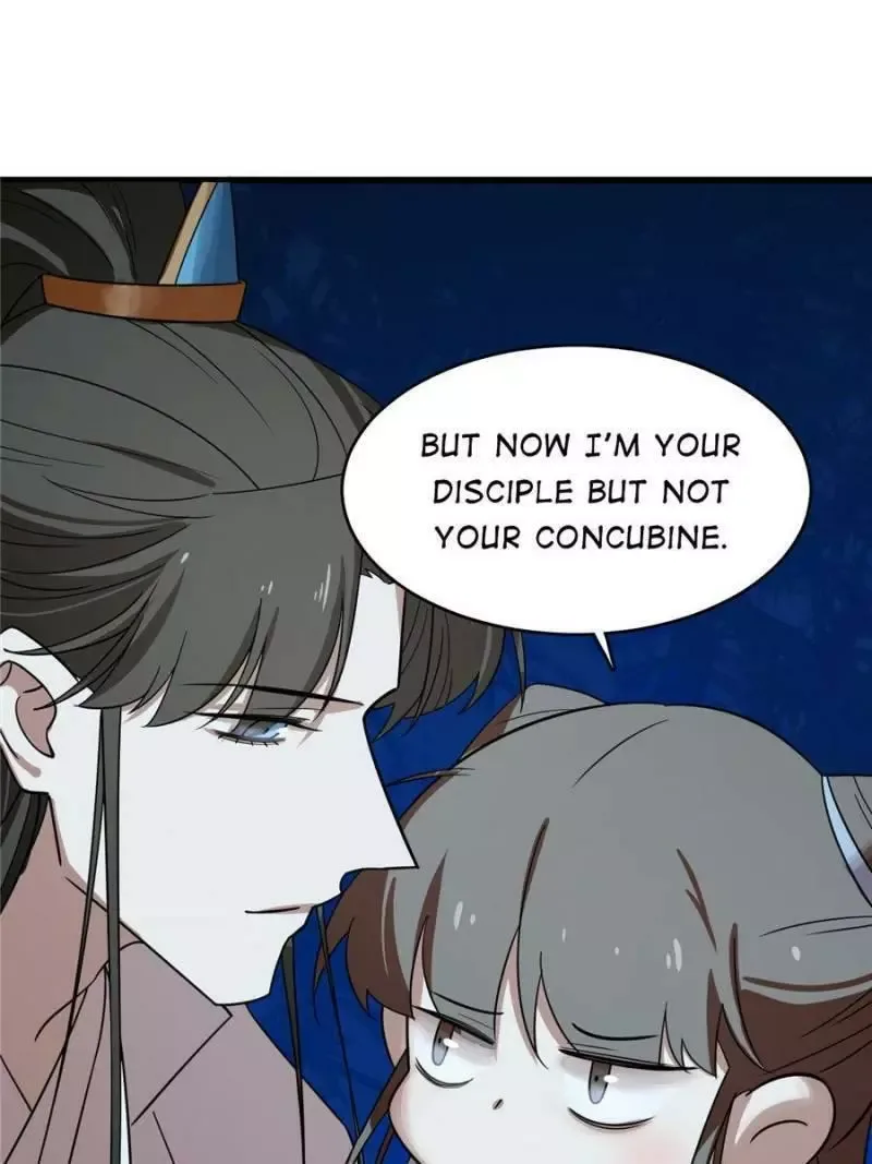 Queen of poison: The Legend of a Super Agent, Doctor and Princess Chapter 185 page 34