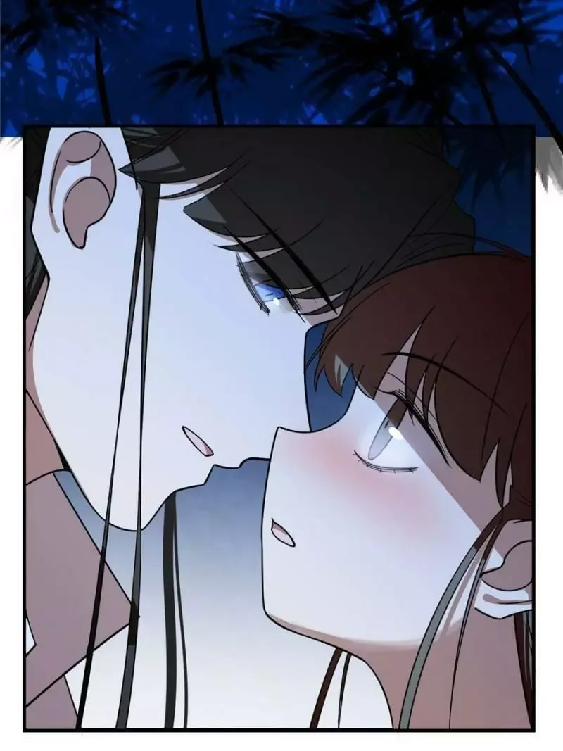 Queen of poison: The Legend of a Super Agent, Doctor and Princess Chapter 185 page 29