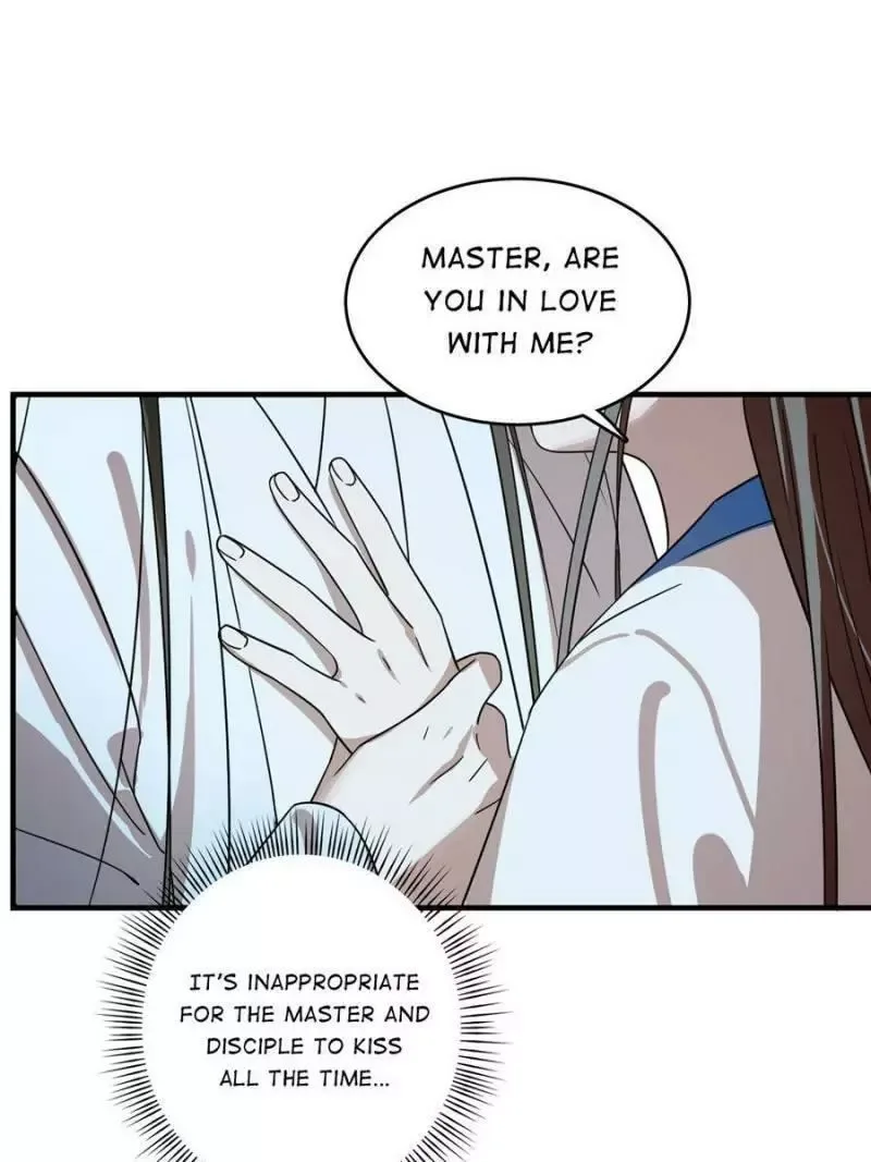 Queen of poison: The Legend of a Super Agent, Doctor and Princess Chapter 185 page 31