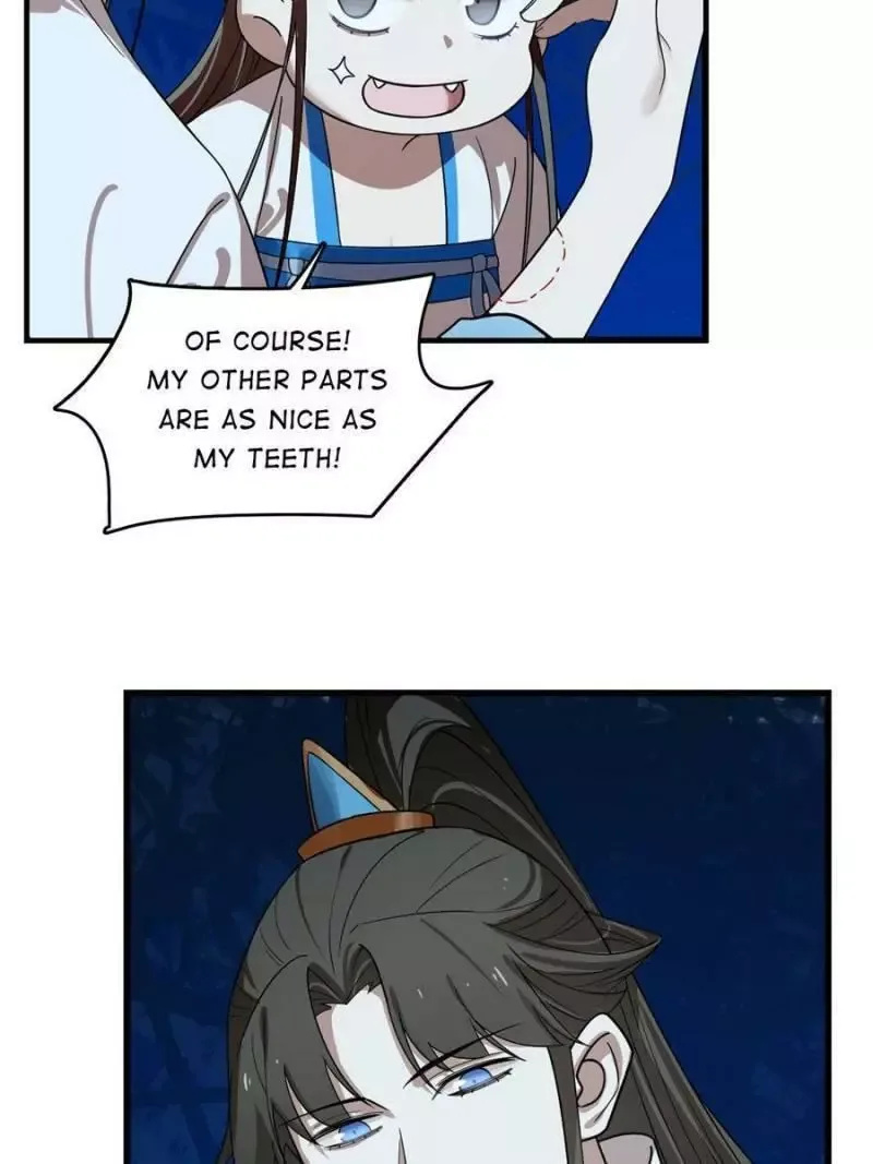 Queen of poison: The Legend of a Super Agent, Doctor and Princess Chapter 185 page 23