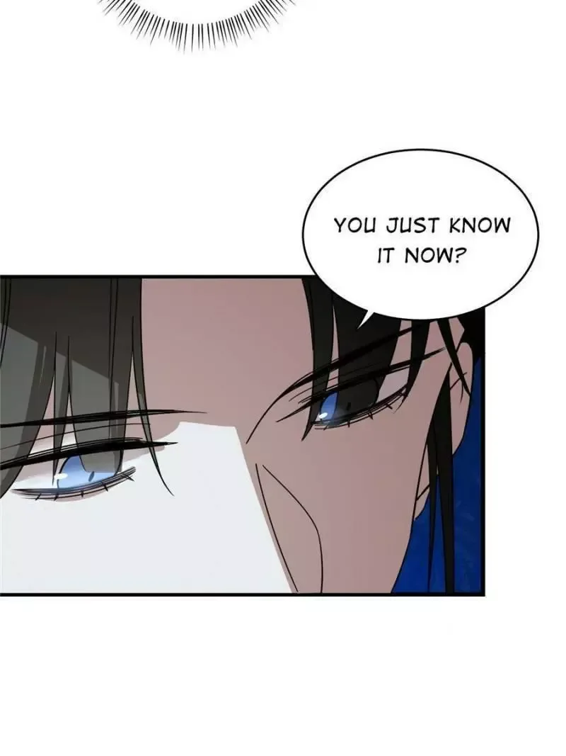 Queen of poison: The Legend of a Super Agent, Doctor and Princess Chapter 185 page 32