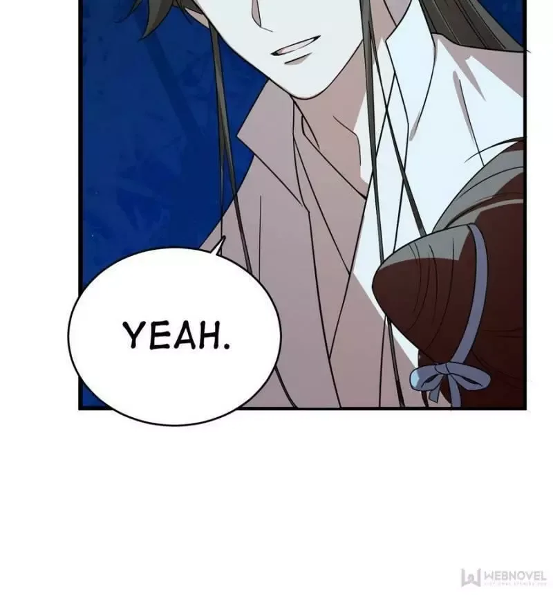 Queen of poison: The Legend of a Super Agent, Doctor and Princess Chapter 185 page 24