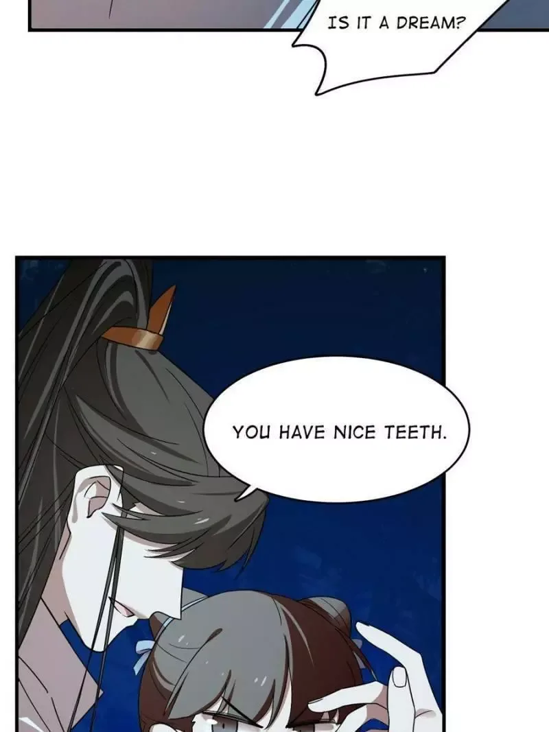 Queen of poison: The Legend of a Super Agent, Doctor and Princess Chapter 185 page 22
