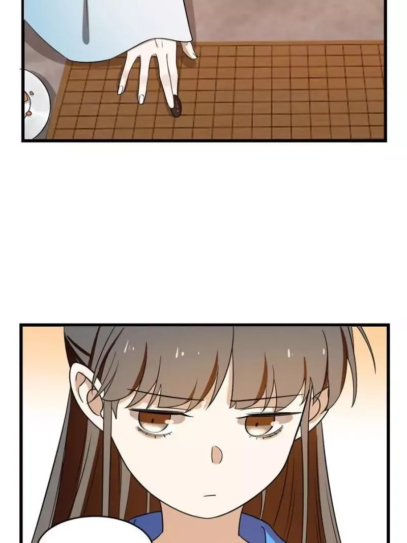 Queen of poison: The Legend of a Super Agent, Doctor and Princess Chapter 182 page 52