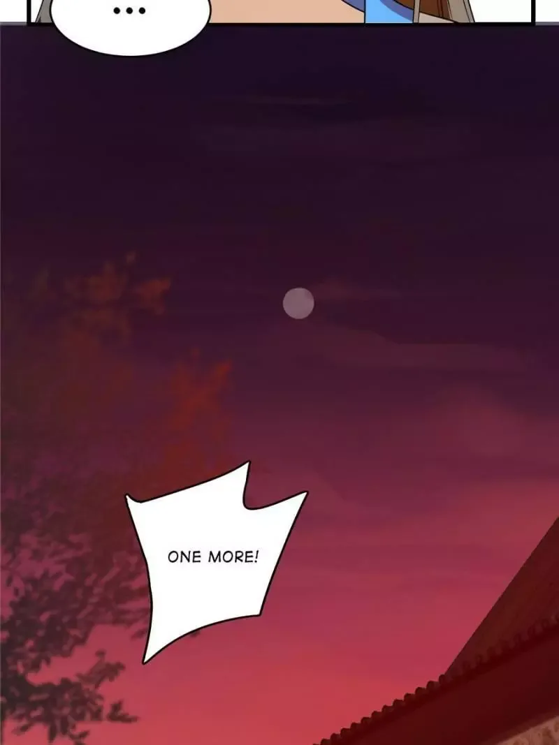 Queen of poison: The Legend of a Super Agent, Doctor and Princess Chapter 182 page 53