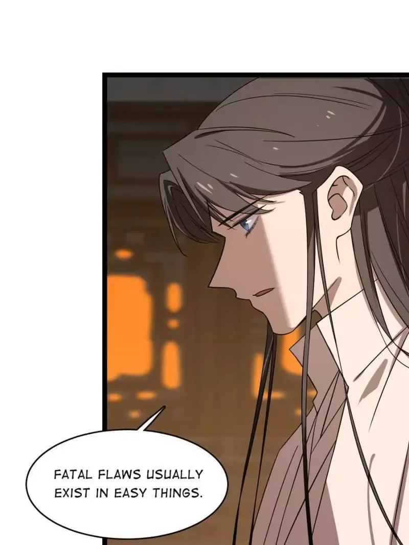 Queen of poison: The Legend of a Super Agent, Doctor and Princess Chapter 186 page 13
