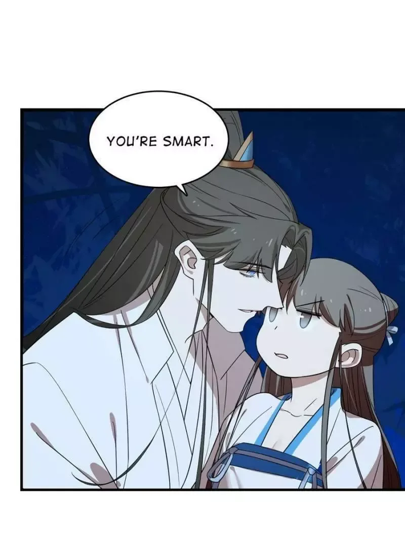 Queen of poison: The Legend of a Super Agent, Doctor and Princess Chapter 185 page 47
