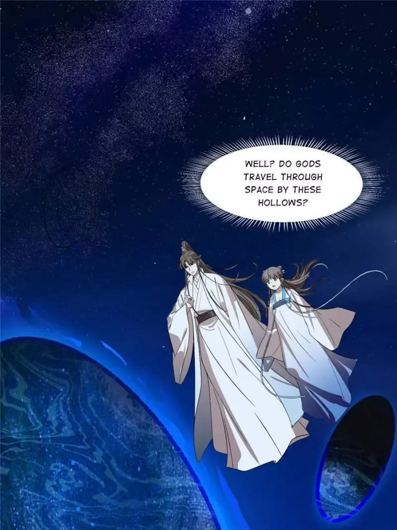 Queen of poison: The Legend of a Super Agent, Doctor and Princess Chapter 186 page 1