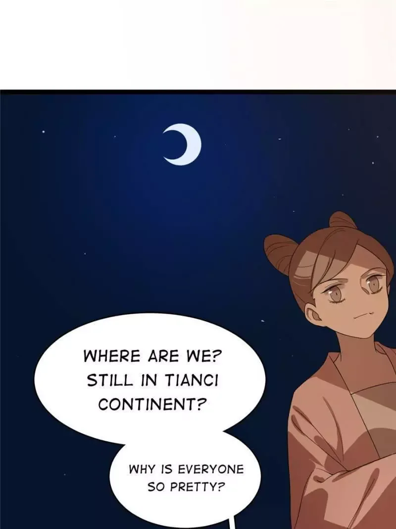 Queen of poison: The Legend of a Super Agent, Doctor and Princess Chapter 186 page 7