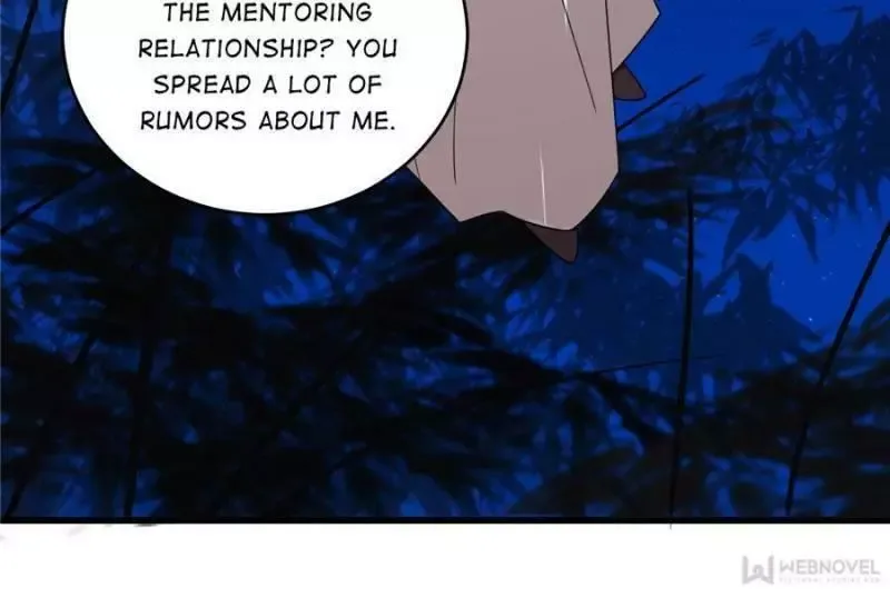 Queen of poison: The Legend of a Super Agent, Doctor and Princess Chapter 185 page 39