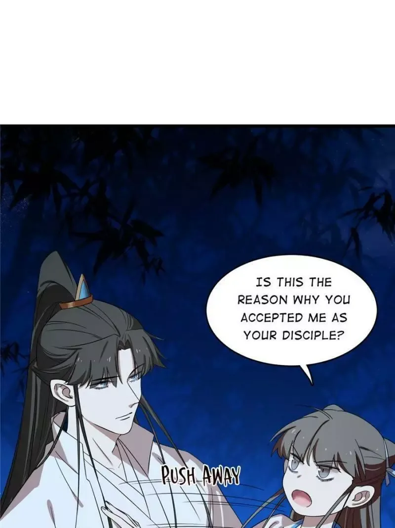 Queen of poison: The Legend of a Super Agent, Doctor and Princess Chapter 185 page 49