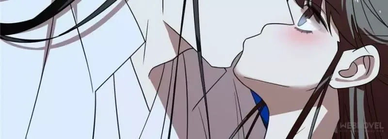 Queen of poison: The Legend of a Super Agent, Doctor and Princess Chapter 185 page 42