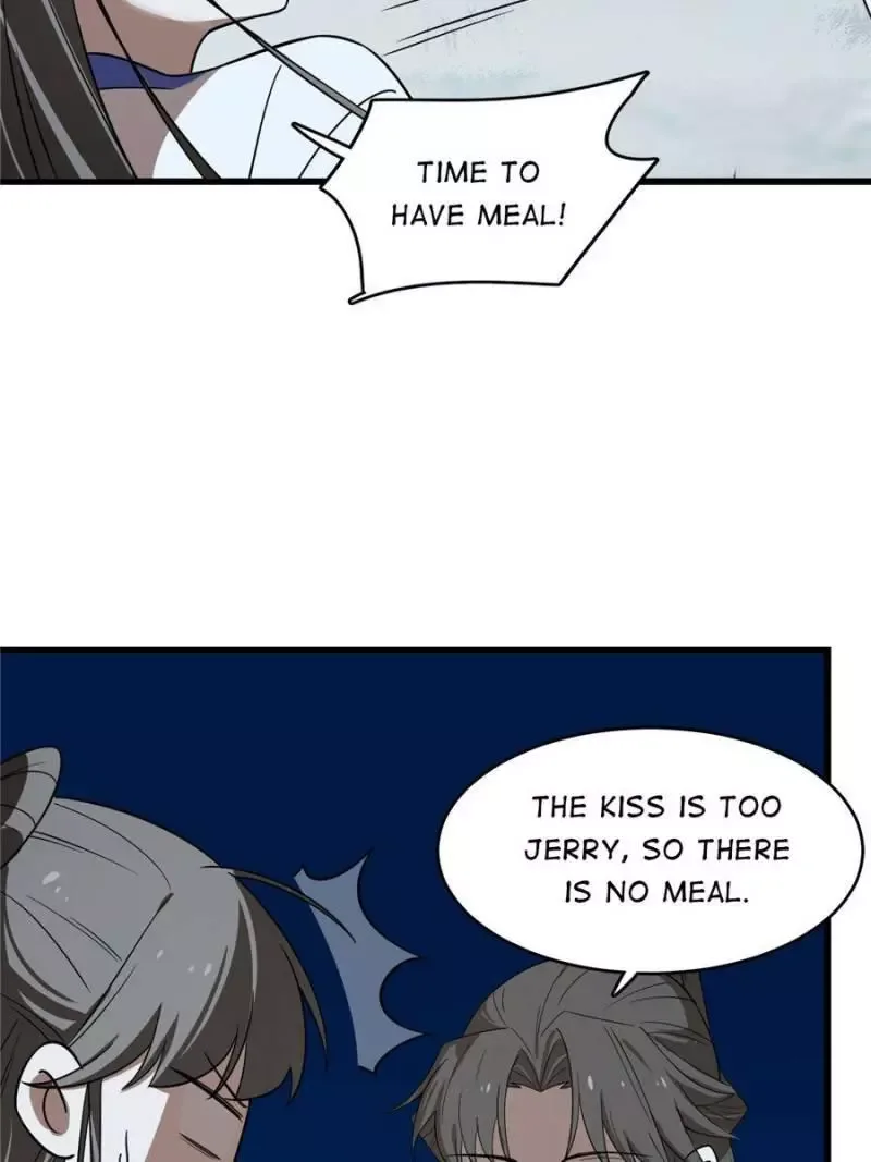 Queen of poison: The Legend of a Super Agent, Doctor and Princess Chapter 189 page 10