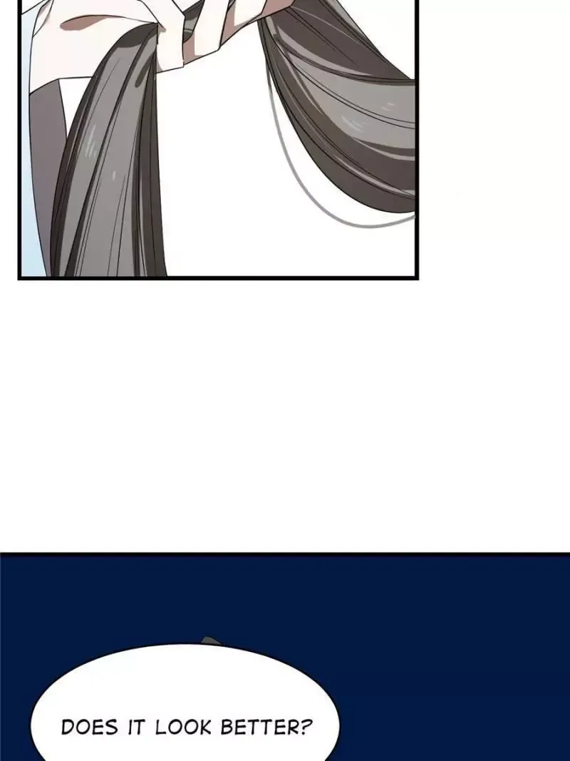 Queen of poison: The Legend of a Super Agent, Doctor and Princess Chapter 189 page 4