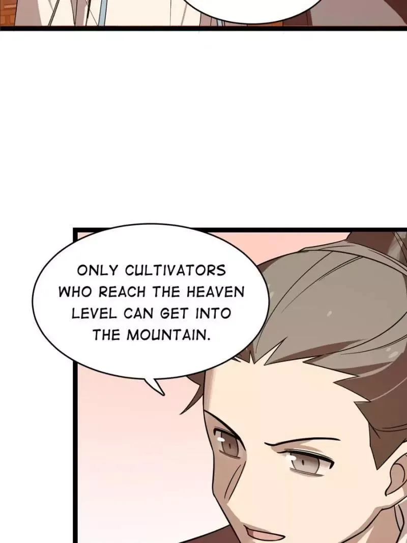 Queen of poison: The Legend of a Super Agent, Doctor and Princess Chapter 187 page 2