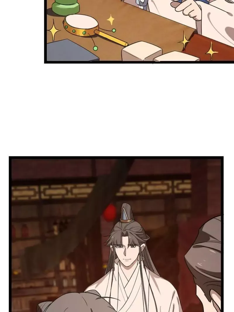 Queen of poison: The Legend of a Super Agent, Doctor and Princess Chapter 186 page 18