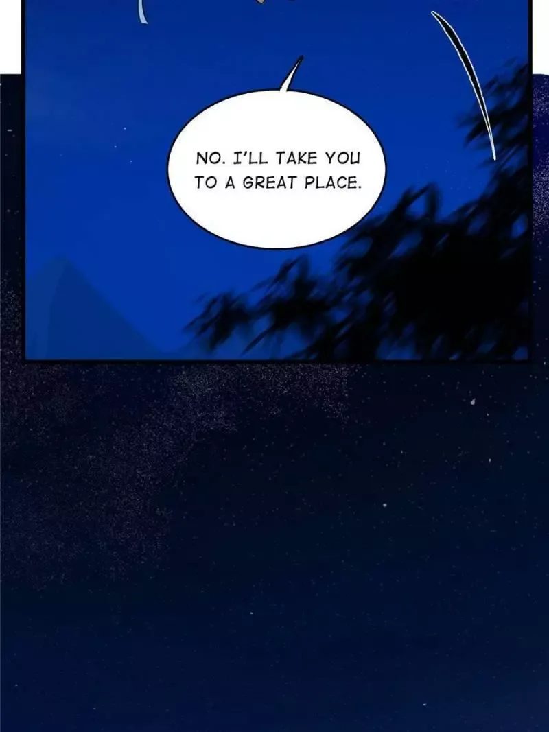 Queen of poison: The Legend of a Super Agent, Doctor and Princess Chapter 185 page 55