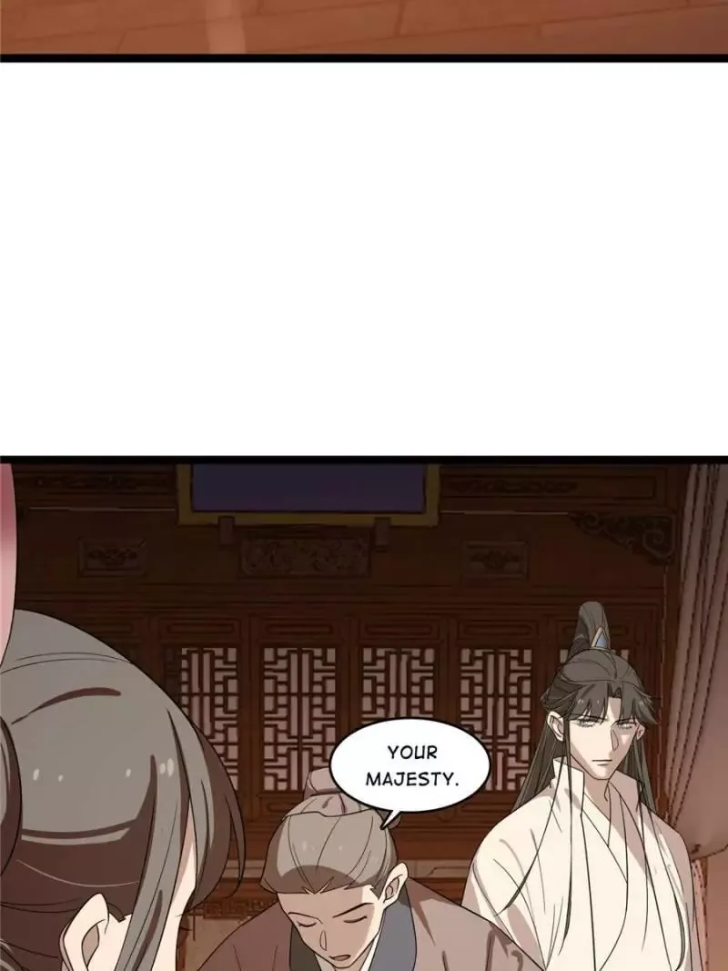 Queen of poison: The Legend of a Super Agent, Doctor and Princess Chapter 187 page 17