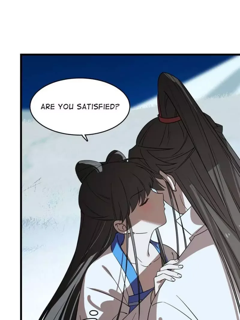 Queen of poison: The Legend of a Super Agent, Doctor and Princess Chapter 189 page 16