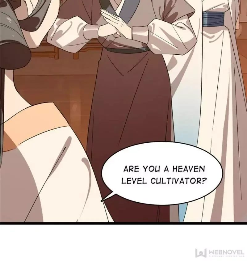 Queen of poison: The Legend of a Super Agent, Doctor and Princess Chapter 187 page 18