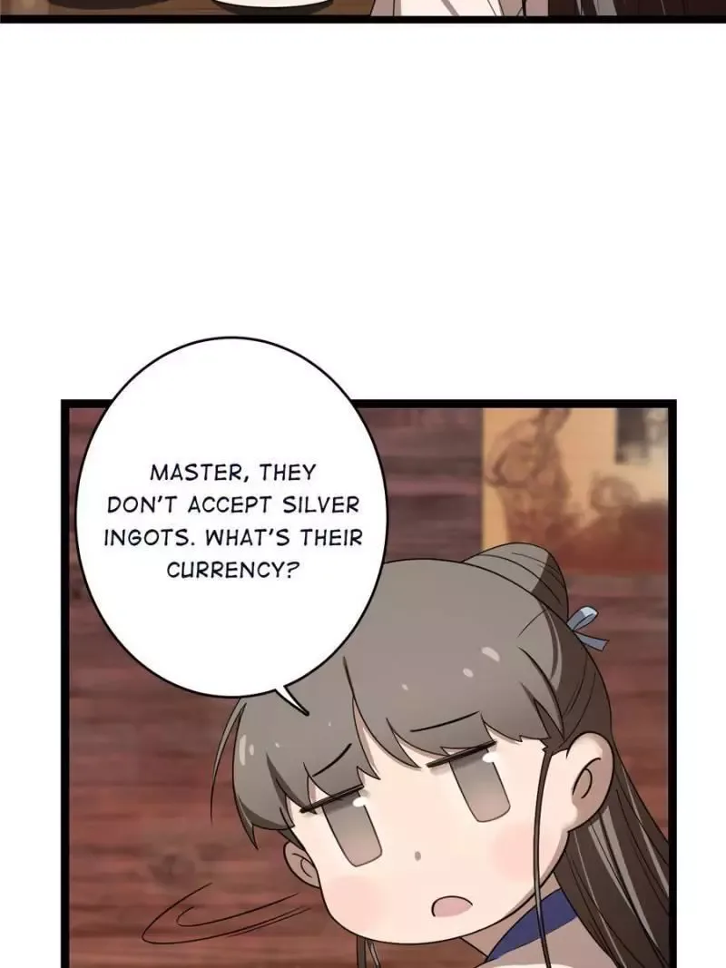 Queen of poison: The Legend of a Super Agent, Doctor and Princess Chapter 186 page 21