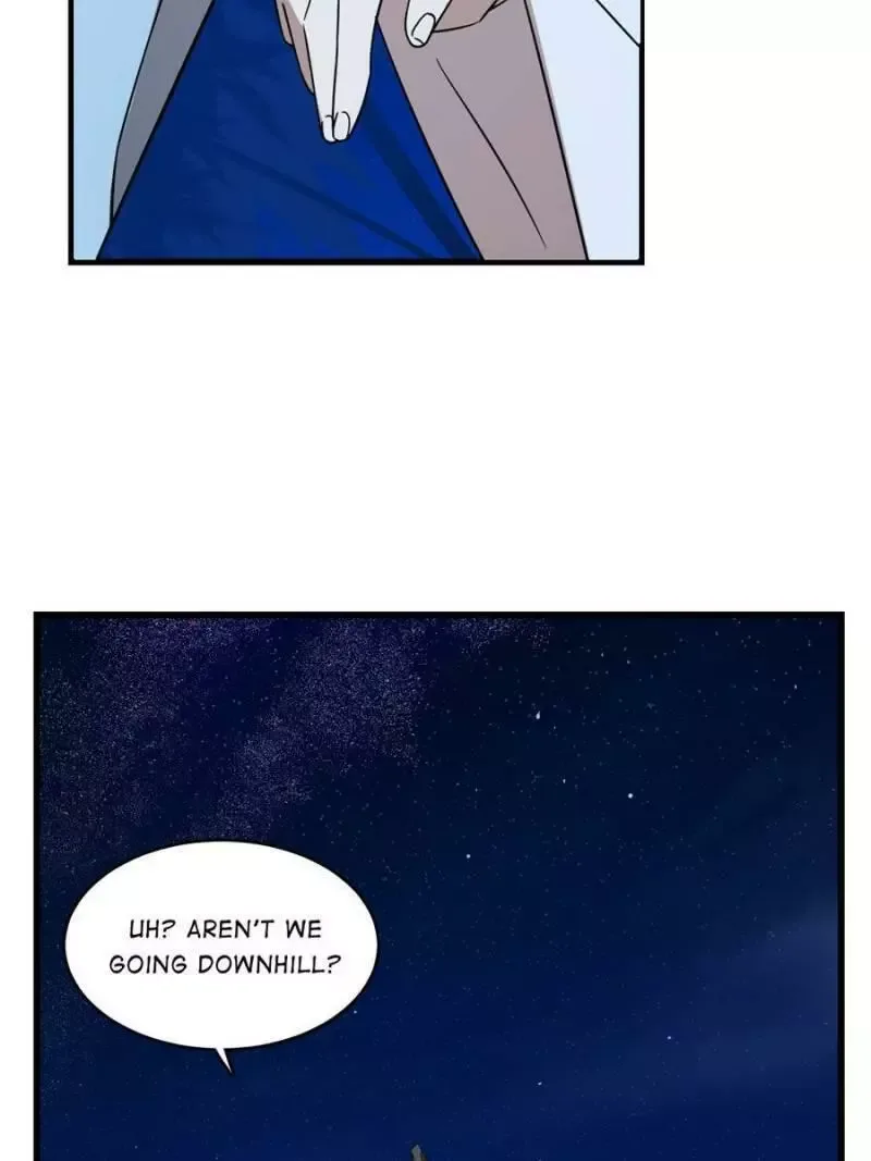 Queen of poison: The Legend of a Super Agent, Doctor and Princess Chapter 185 page 53