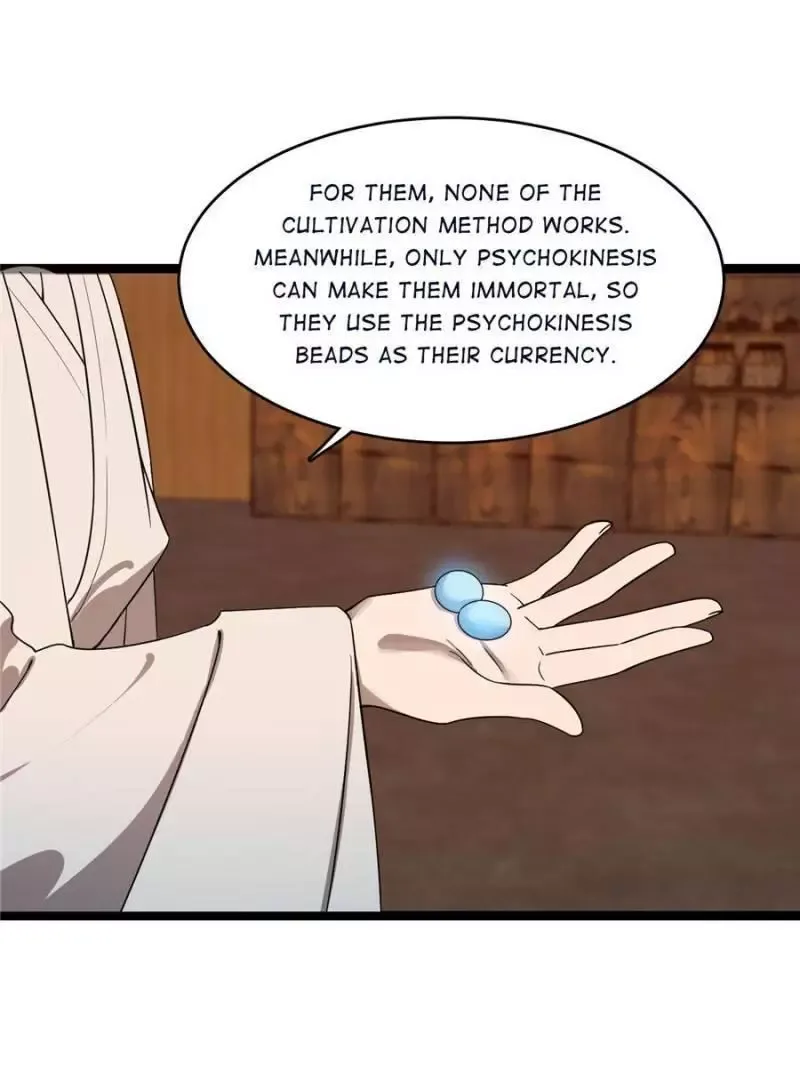 Queen of poison: The Legend of a Super Agent, Doctor and Princess Chapter 186 page 25