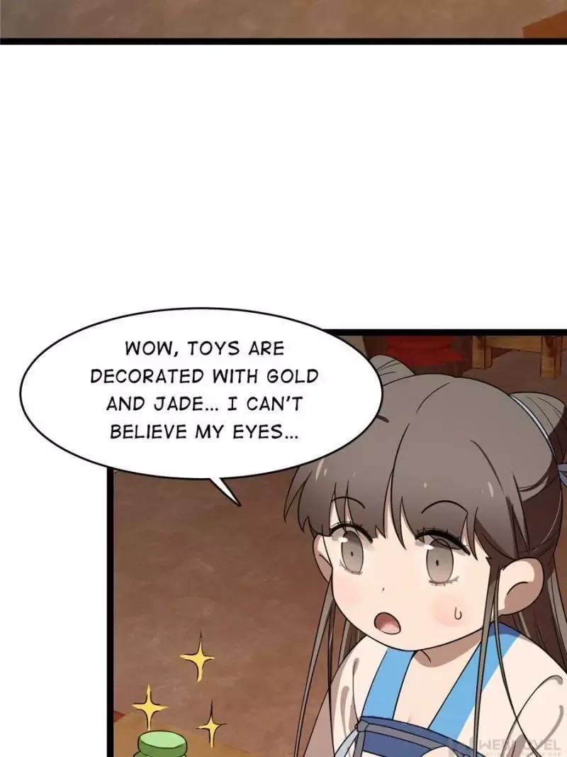 Queen of poison: The Legend of a Super Agent, Doctor and Princess Chapter 186 page 16