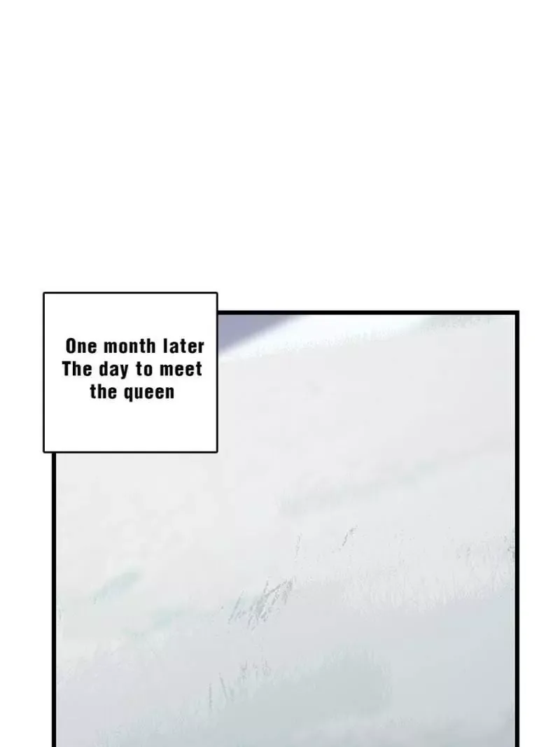 Queen of poison: The Legend of a Super Agent, Doctor and Princess Chapter 189 page 22
