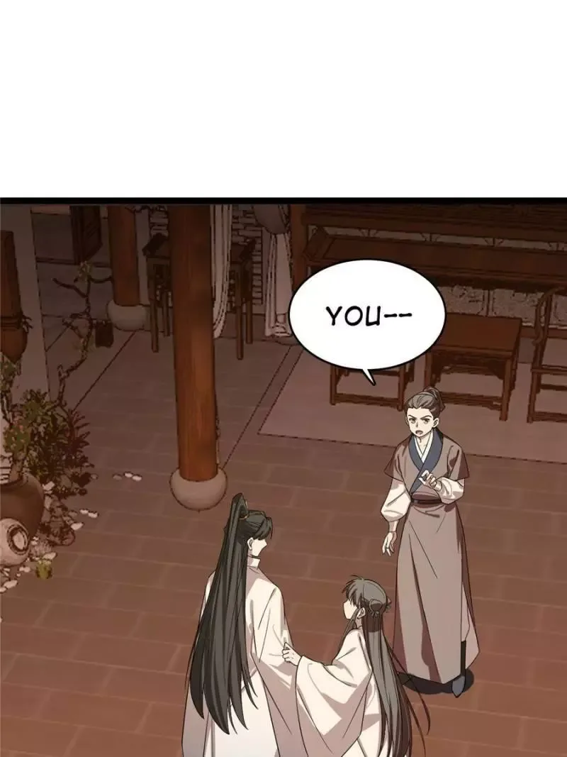 Queen of poison: The Legend of a Super Agent, Doctor and Princess Chapter 187 page 13