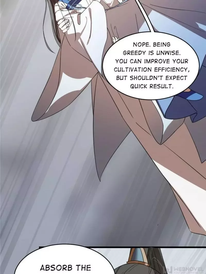 Queen of poison: The Legend of a Super Agent, Doctor and Princess Chapter 189 page 30