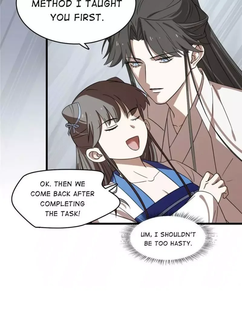 Queen of poison: The Legend of a Super Agent, Doctor and Princess Chapter 189 page 32