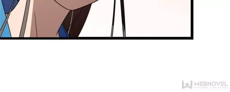 Queen of poison: The Legend of a Super Agent, Doctor and Princess Chapter 186 page 43