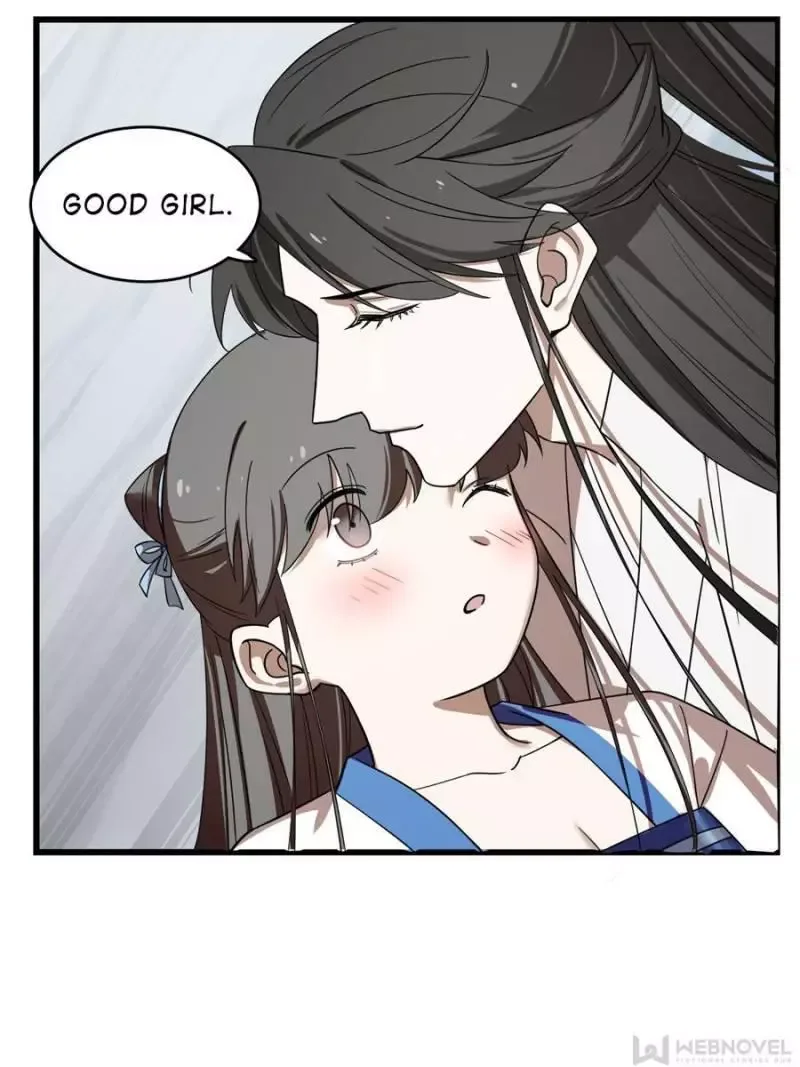 Queen of poison: The Legend of a Super Agent, Doctor and Princess Chapter 189 page 33
