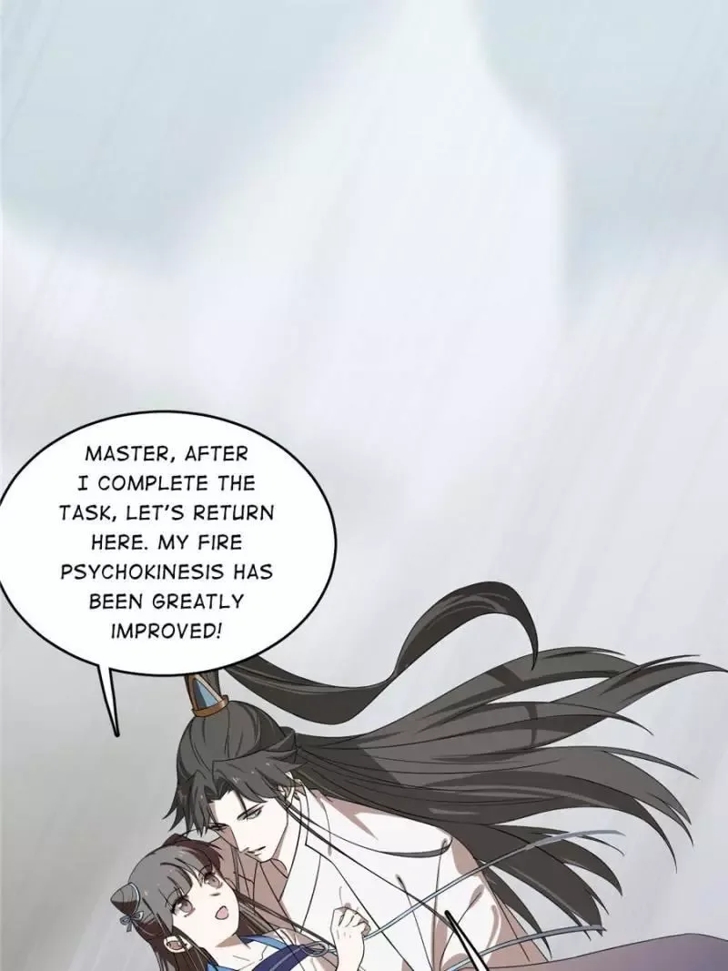 Queen of poison: The Legend of a Super Agent, Doctor and Princess Chapter 189 page 29