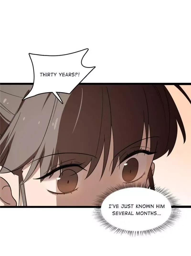 Queen of poison: The Legend of a Super Agent, Doctor and Princess Chapter 186 page 45