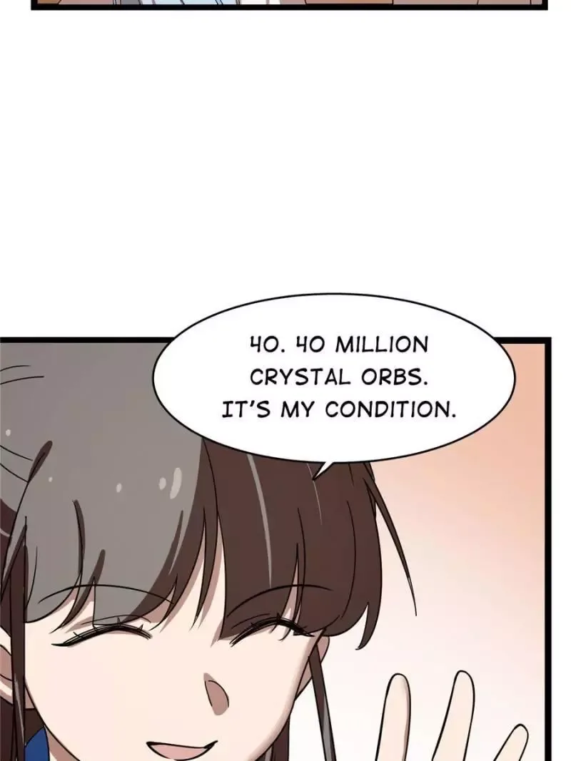 Queen of poison: The Legend of a Super Agent, Doctor and Princess Chapter 187 page 28