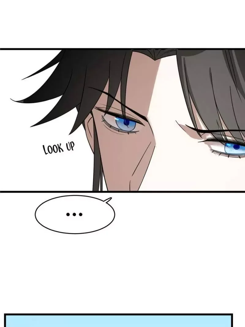Queen of poison: The Legend of a Super Agent, Doctor and Princess Chapter 189 page 35