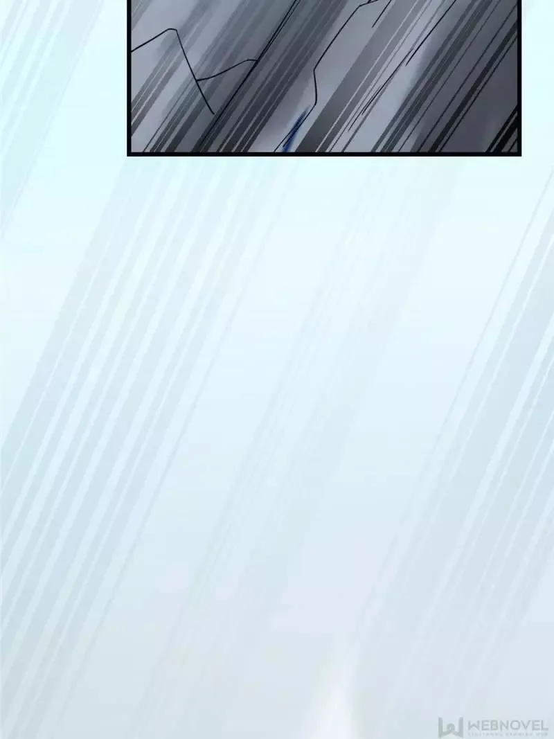 Queen of poison: The Legend of a Super Agent, Doctor and Princess Chapter 189 page 27
