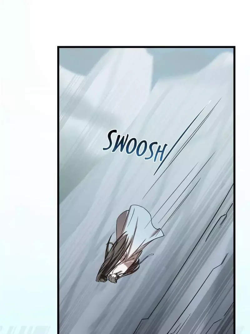 Queen of poison: The Legend of a Super Agent, Doctor and Princess Chapter 189 page 26