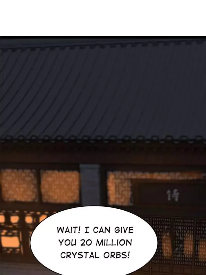 Queen of poison: The Legend of a Super Agent, Doctor and Princess Chapter 187 page 24