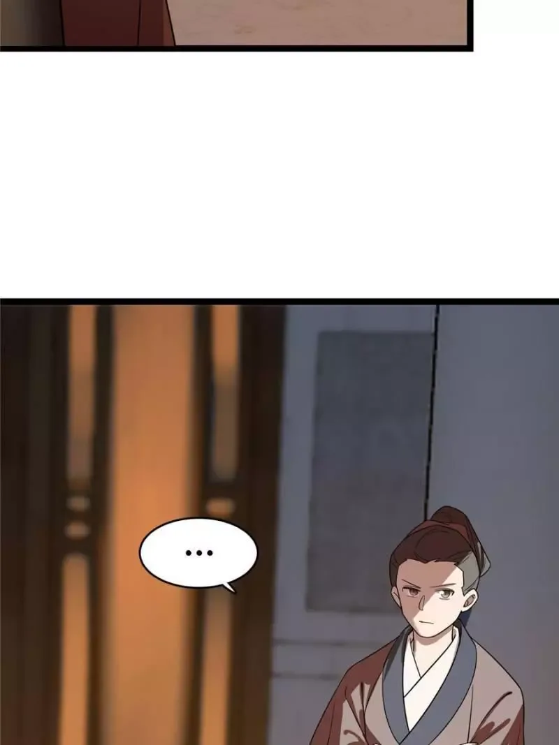 Queen of poison: The Legend of a Super Agent, Doctor and Princess Chapter 187 page 33