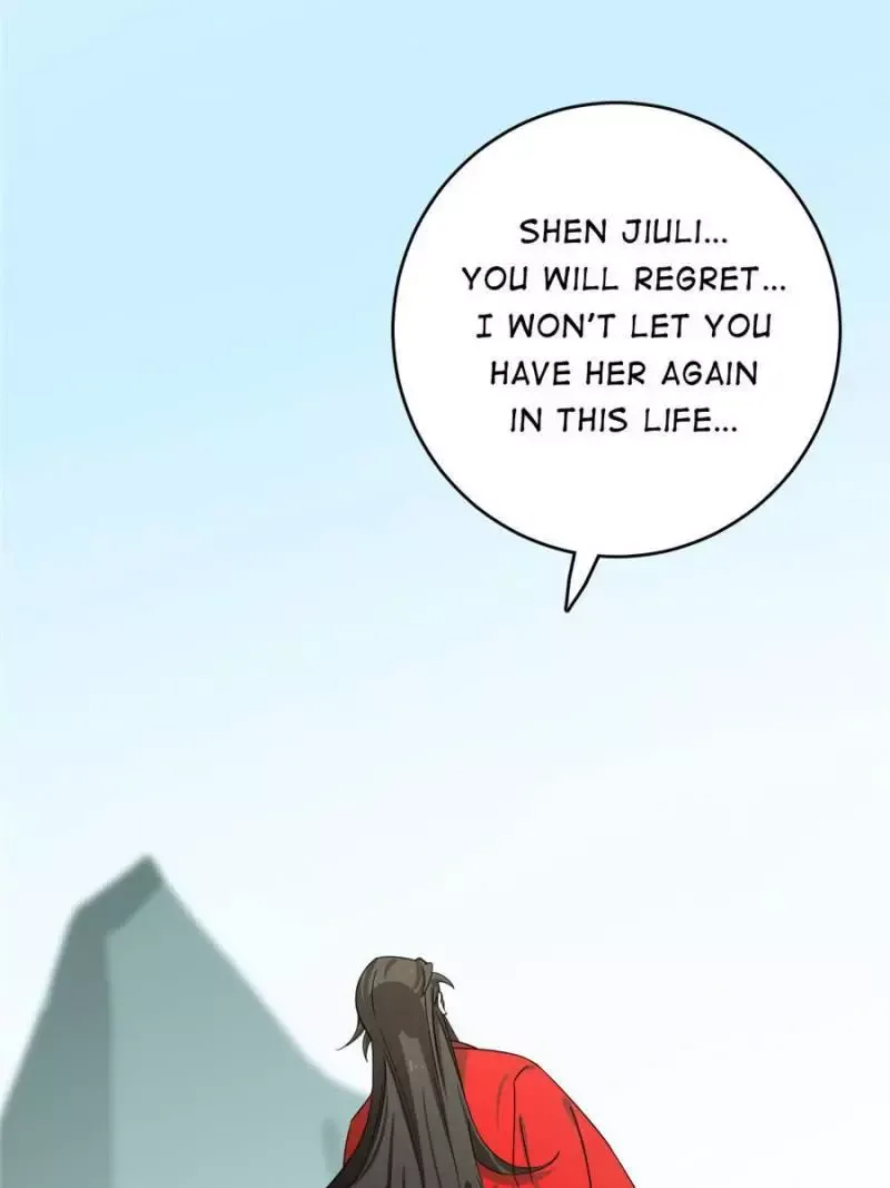 Queen of poison: The Legend of a Super Agent, Doctor and Princess Chapter 189 page 45