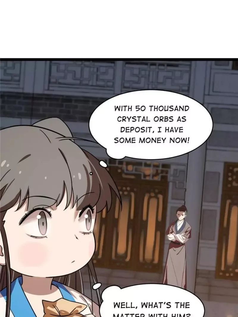 Queen of poison: The Legend of a Super Agent, Doctor and Princess Chapter 187 page 36