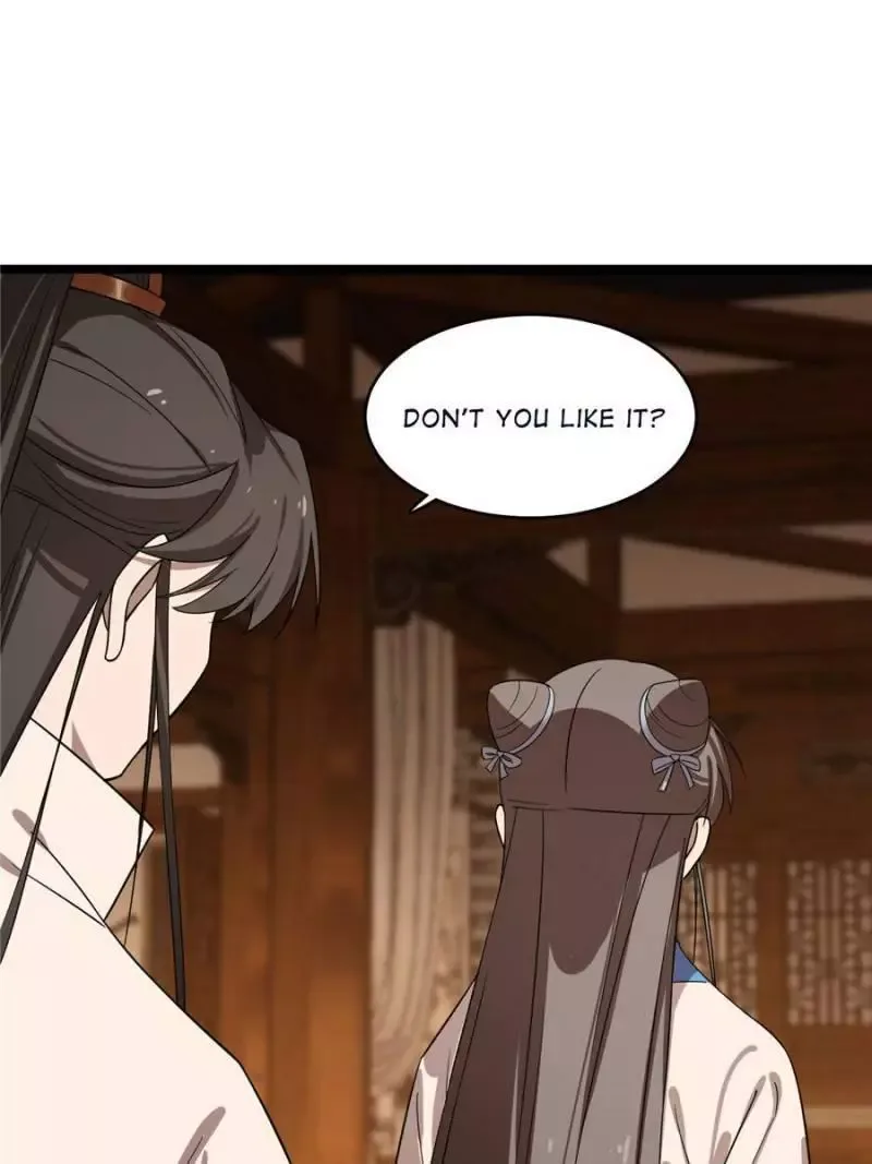 Queen of poison: The Legend of a Super Agent, Doctor and Princess Chapter 186 page 48