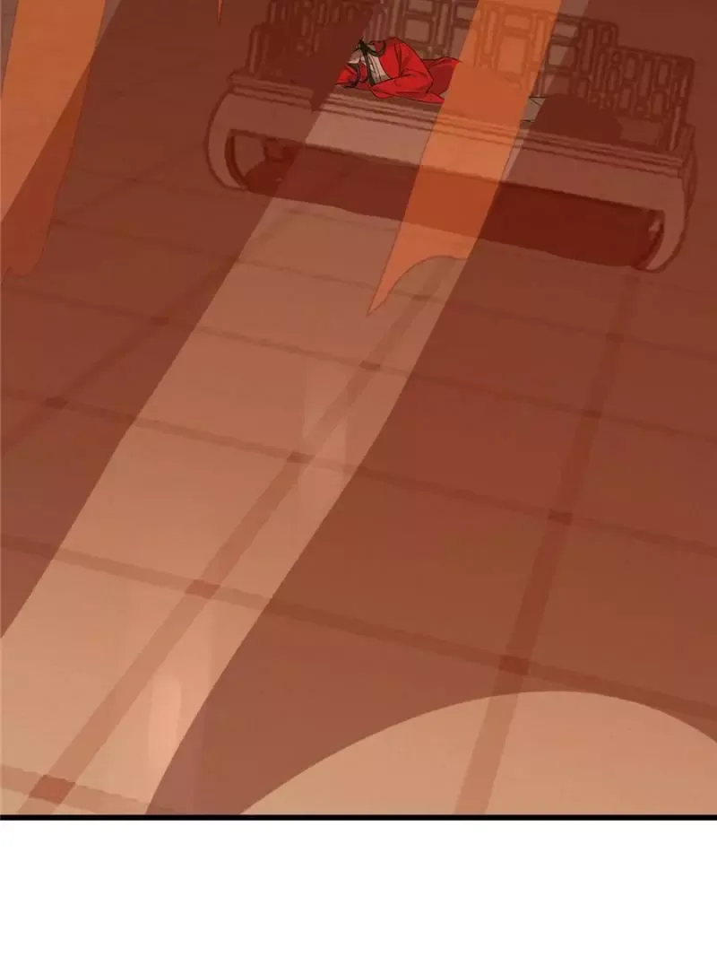 Queen of poison: The Legend of a Super Agent, Doctor and Princess Chapter 187 page 50